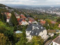 Eladó téglalakás, III. kerületben 326 M Ft, 4 szobás