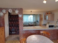 Eladó családi ház, Cegléden 89.5 M Ft, 3 szobás