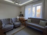 Eladó téglalakás, II. kerületben 69.95 M Ft, 1 szobás