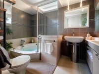 Eladó családi ház, Budaörsön 119.9 M Ft, 4 szobás