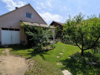 Eladó családi ház, Dunakeszin 119.9 M Ft, 2 szobás