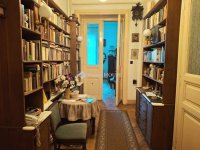 Eladó téglalakás, IX. kerületben 95.5 M Ft, 3 szobás