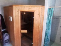 Eladó családi ház, Taksonyon 154.9 M Ft, 9 szobás