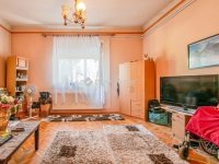 Eladó családi ház, XXIII. kerületben 54.9 M Ft, 2 szobás