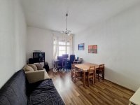 Eladó téglalakás, VIII. kerületben 69.9 M Ft, 2 szobás