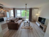 Kiadó téglalakás, albérlet, Debrecenben 335 E Ft / hó, 2 szobás