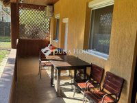 Eladó családi ház, Budaörsön 159.99 M Ft, 2 szobás