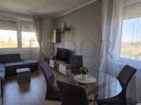 Eladó panellakás, Budapesten, XIX. kerületben 67.9 M Ft