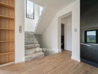 Eladó ikerház, II. kerületben 329.9 M Ft, 4 szobás