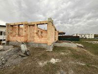 Eladó családi ház, Siófokon 72 M Ft, 3 szobás