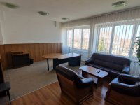 Kiadó iroda, Győrött 100 E Ft / hó, 1 szobás