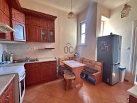 Eladó téglalakás, VIII. kerületben, Teleki László téren