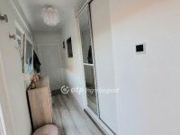 Eladó családi ház, Jászberényben 52.5 M Ft, 2+1 szobás