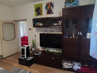 Eladó családi ház, Tiszaszőlősön 27 M Ft, 3 szobás
