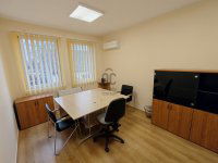 Kiadó iroda, Cegléden 60 E Ft / hó / költözzbe.hu