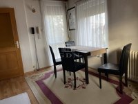 Eladó családi ház, Perbálon 119 M Ft, 5 szobás