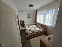 Eladó családi ház, Nagytarcsán 205 M Ft, 6 szobás