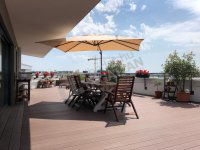 Kiadó téglalakás, albérlet