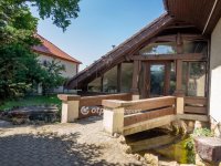 Eladó családi ház, Jászszentlászlón 73 M Ft, 6 szobás