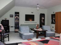 Eladó üzlethelyiség, XX. kerületben 250 M Ft