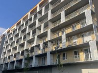 Kiadó téglalakás, albérlet, X. kerületben 270 E Ft / hó