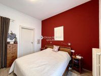 Eladó téglalakás, XIII. kerületben 295 M Ft, 6 szobás