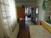 Eladó családi ház, Hosszúhetényen 44.9 M Ft, 3 szobás