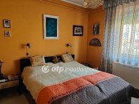 Eladó családi ház, Siklóson 77.9 M Ft, 3 szobás