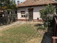 Eladó családi ház, Abonyban 23.5 M Ft, 2 szobás