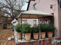 Eladó családi ház, Budaörsön 180 M Ft, 5 szobás