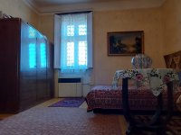 Eladó családi ház, Gádoroson 6.9 M Ft, 2 szobás