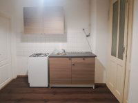 Eladó téglalakás, VII. kerületben 44.9 M Ft, 1 szobás