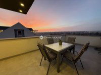 Eladó téglalakás, Érden 136.9 M Ft, 4 szobás