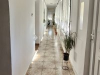 Eladó családi ház, Baksán 51.99 M Ft, 4 szobás