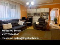 Eladó családi ház, Kisvárdán 74 M Ft, 4 szobás