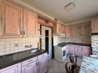 Eladó családi ház, Győrött 64.99 M Ft, 3 szobás