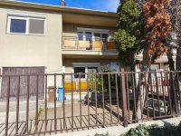 Eladó családi ház, Petőfibányán 56.2 M Ft, 4 szobás