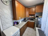 Eladó panellakás, XV. kerületben 76.49 M Ft, 3+1 szobás