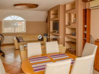 Eladó téglalakás, Kecskeméten 79.9 M Ft, 4 szobás