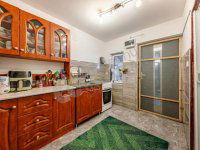 Eladó családi ház, XVIII. kerületben, Tinódi utcában 53 M Ft