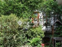 Eladó téglalakás, VIII. kerületben 98 M Ft, 3 szobás