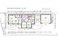 Eladó családi ház, Solymáron 281 M Ft, 6 szobás