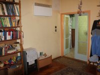 Eladó családi ház, Fertődön 94.999 M Ft, 5 szobás