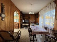 Eladó családi ház, XVIII. kerületben 149.9 M Ft, 5 szobás