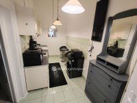 Eladó téglalakás, XIII. kerületben 57 M Ft, 1 szobás