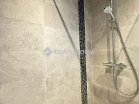 Eladó panellakás, III. kerületben 105 M Ft, 3 szobás