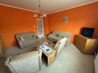 Eladó családi ház, Nagykőrösön 63 M Ft, 2 szobás