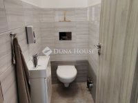 Eladó ikerház, Ócsán 97.9 M Ft, 4 szobás / költözzbe.hu