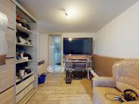 Eladó családi ház, Mezőkövesden 55 M Ft, 4 szobás