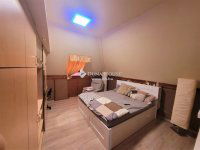 Eladó családi ház, Szigetszentmiklóson 149 M Ft, 5 szobás